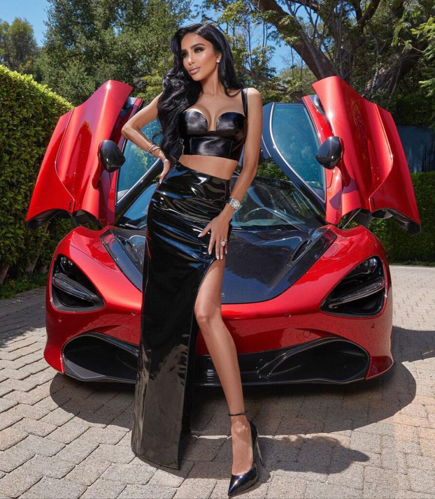 Lilly-Ghalichi-Car-Collection-Mclaren-720s-21motoring