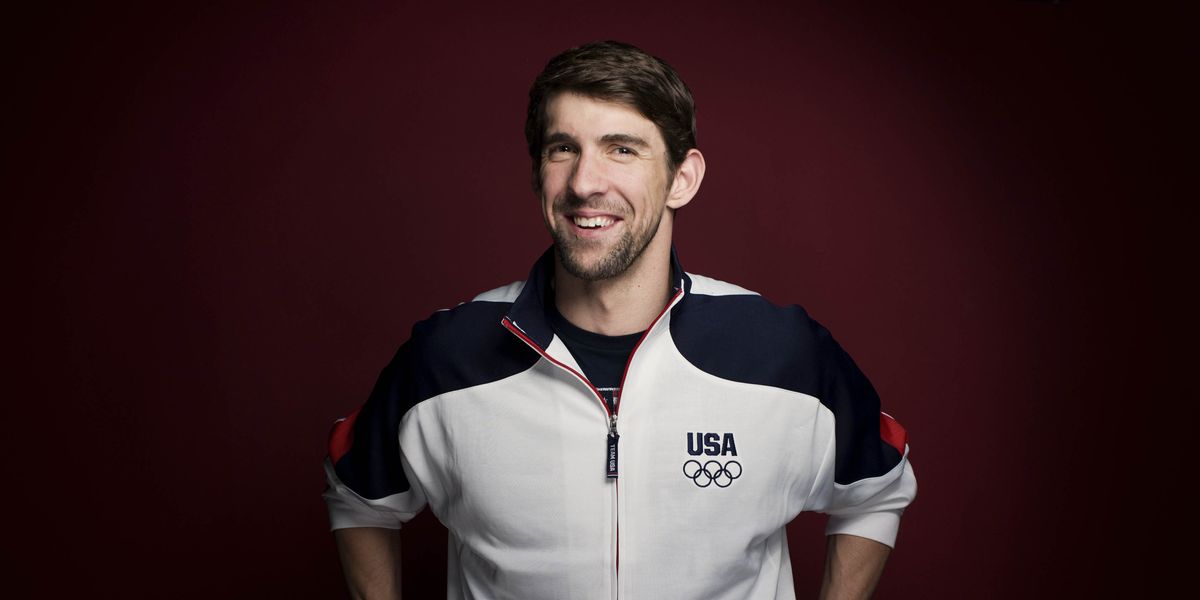 Olympian-Michael-Phelps-Car-Collection-2023-Cars-of-Michael-phelps