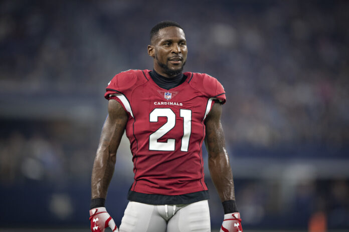 patrick-peterson-car-collection-net-worth