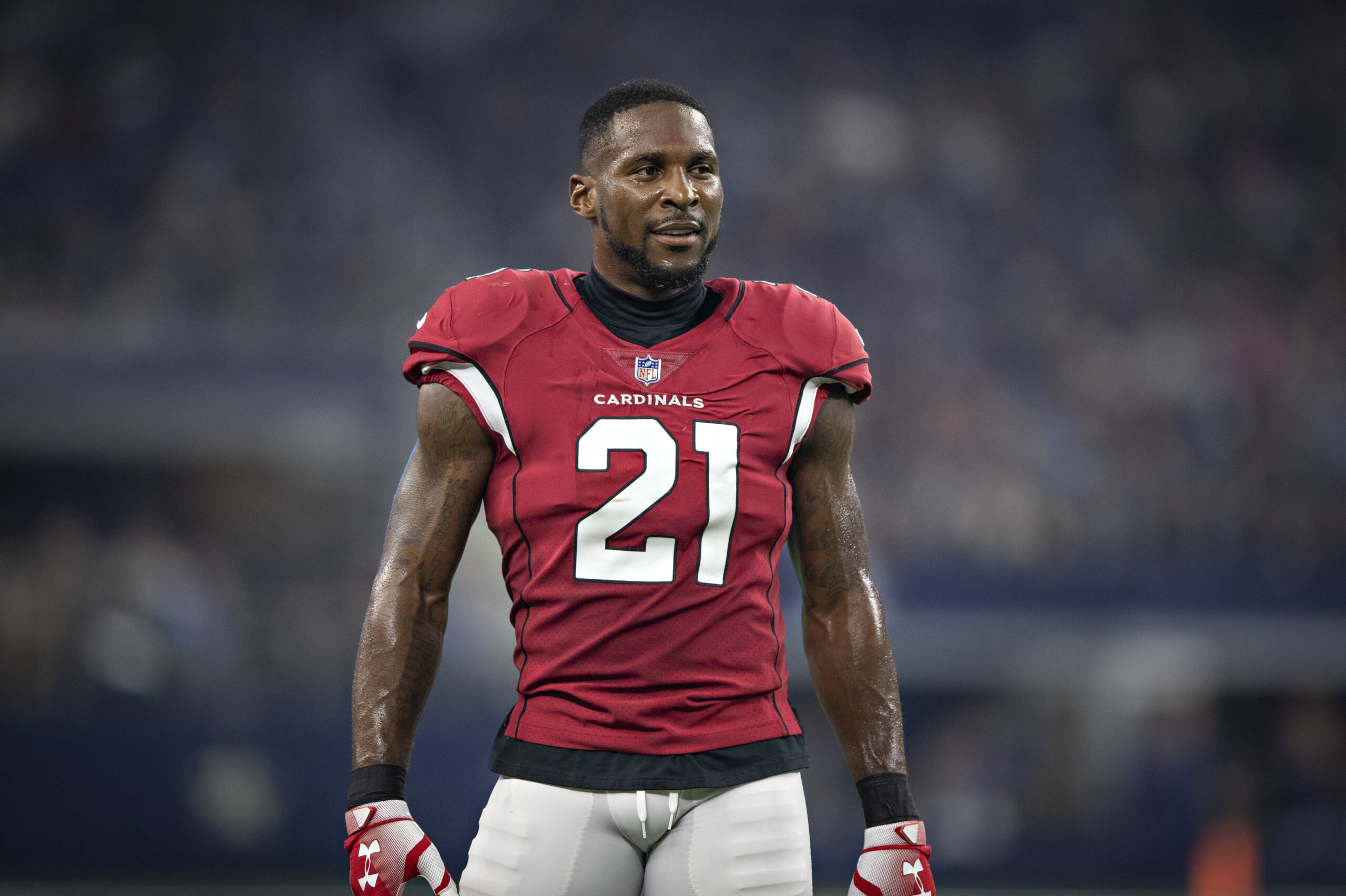 patrick-peterson-car-collection-net-worth