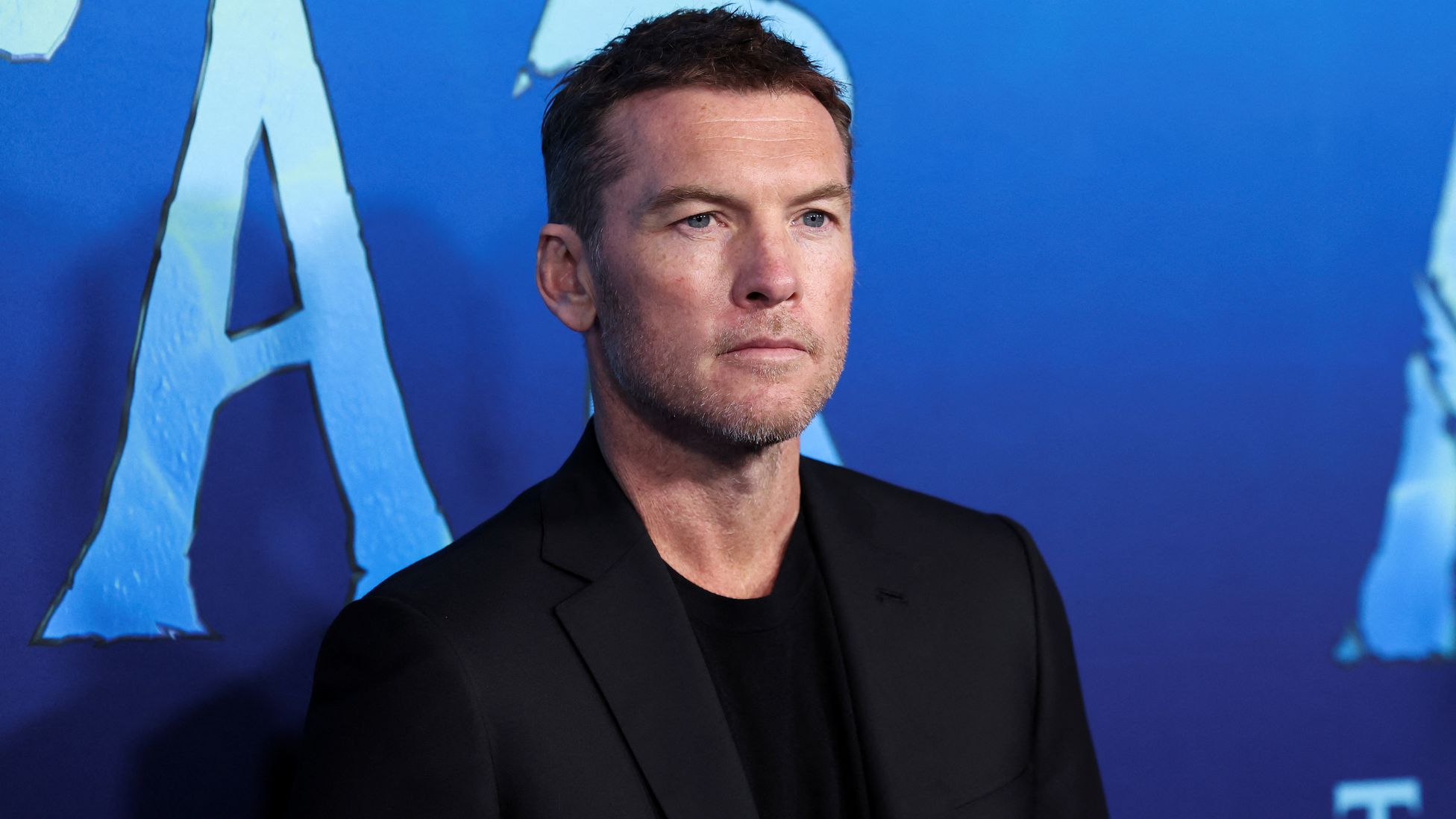 Sam worthington lpsg