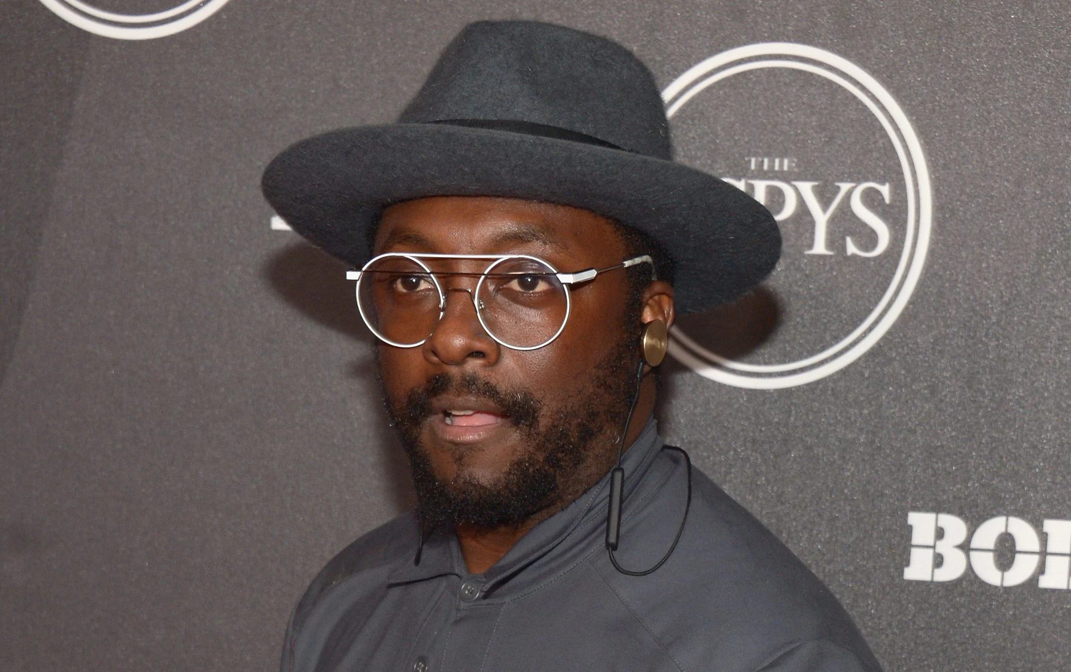 Will.I.Am-car-collection-net-worth-latest-cars-21motoring