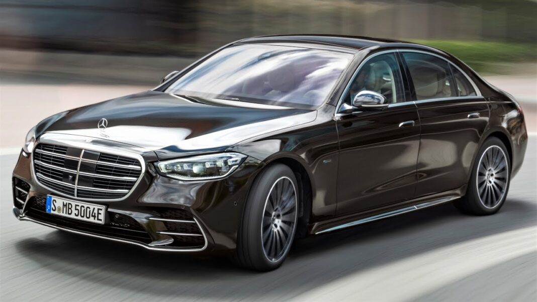 Bernard Arnault Car Collection: Cars & Net Worth of Bernard Arnault