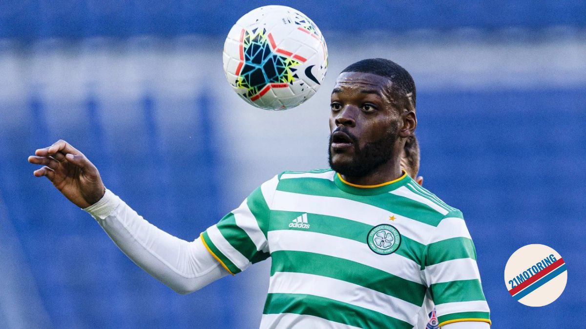 olivier-ntcham-car-collection-net-worth-salary-21motoring