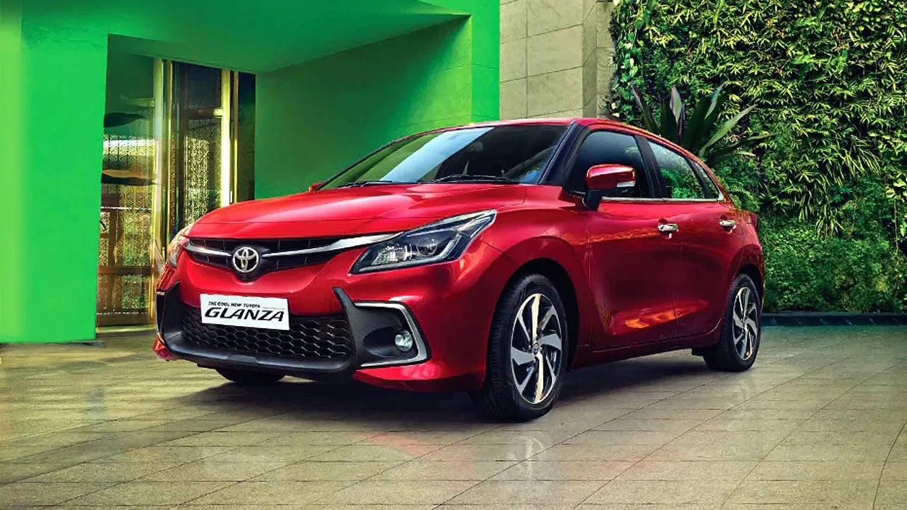 2022-toyota-glanza-front-view-21motoring