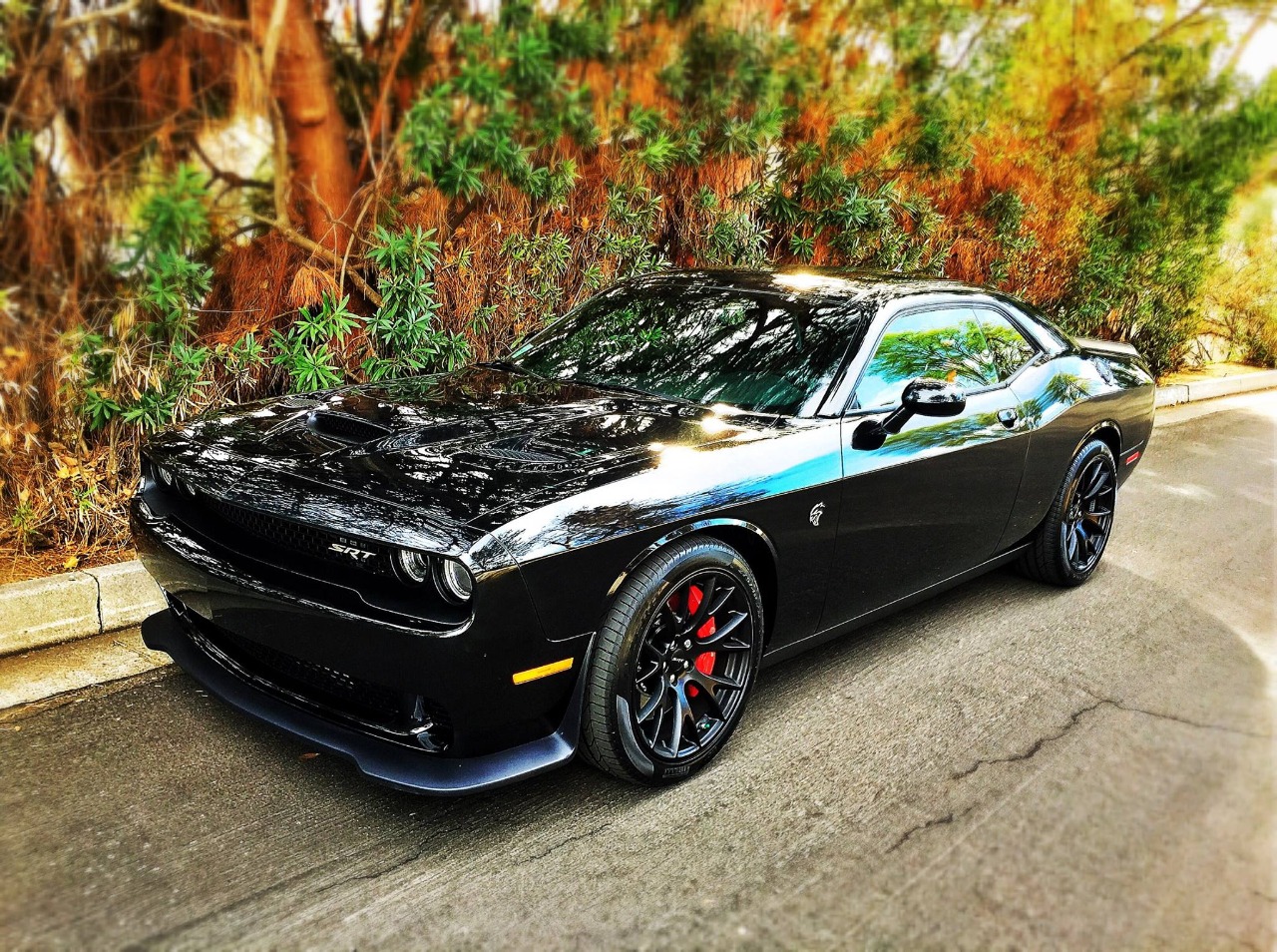 James Gunn Car Collection 2023 Cars of James Gunn 21Motoring