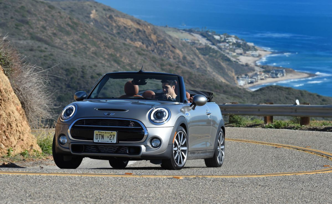 Jennifer Saunders Car Collection 2023 Cars of Jennifer Saunders