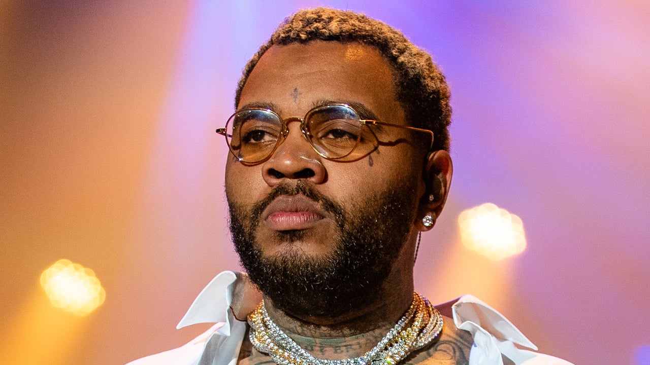 Kevin Gates 2023 Car Collection And Net Worth - 21Motoring - Automotive  Reviews