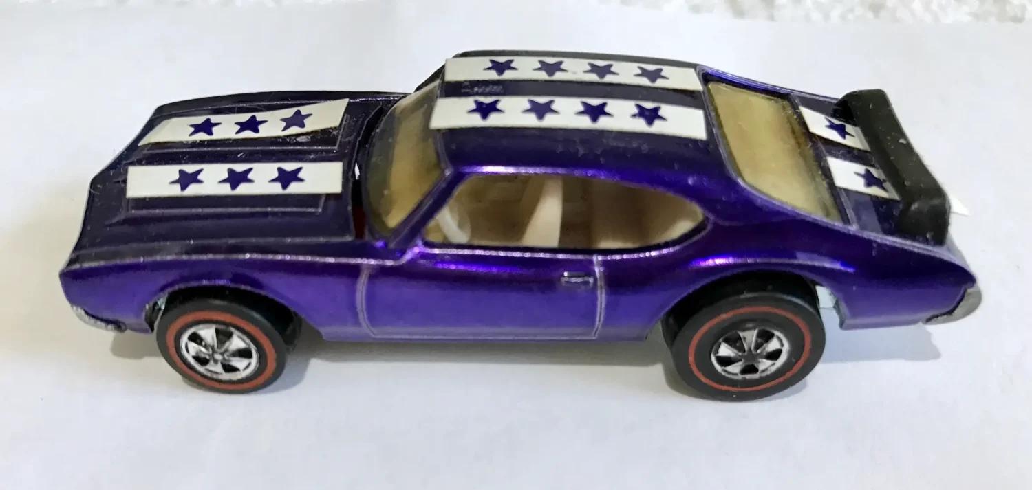 1971-purple-olds-442-hot-wheels-photo-21motoring
