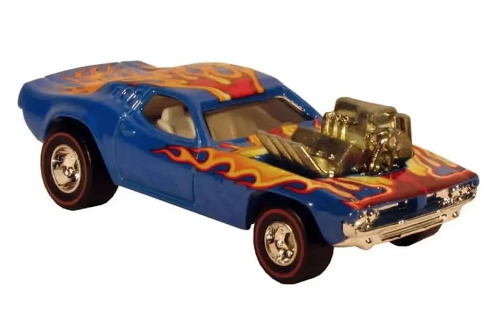 top-10-most-expensive-hot-wheels-cars-in-2023