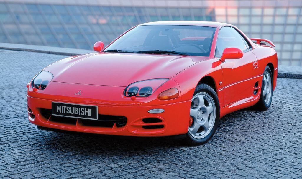 top-10-jdm-cars-from-the-90s-perfect-to-buy-in-2023