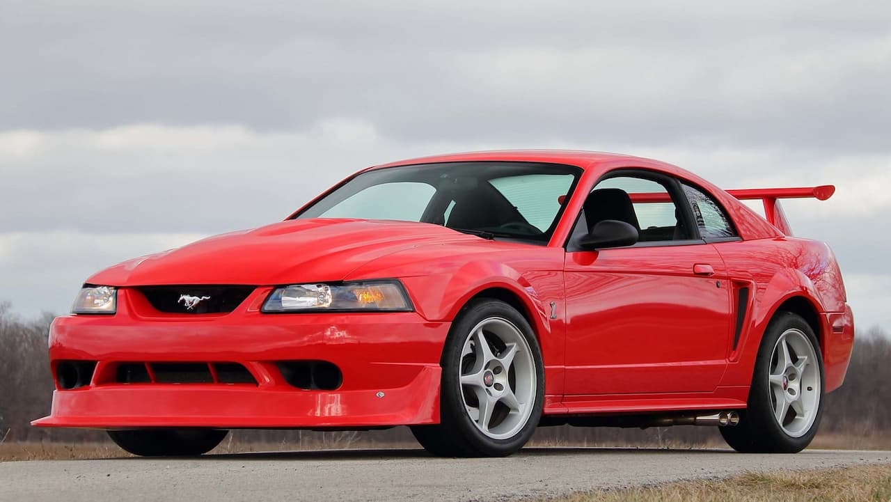 top-10-most-reliable-used-muscle-cars-in-2023