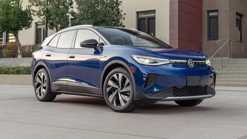 top-10-electric-cars-under-$40,000-in-2023