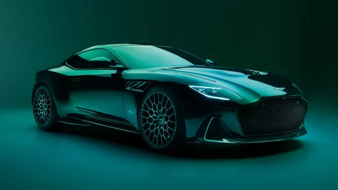 2023-aston-martin-dbs-770-ultimate-top-speed-0-60-mph-features-21motoring