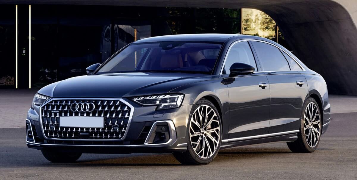 2023-audi-a8-front-angle-21motoring