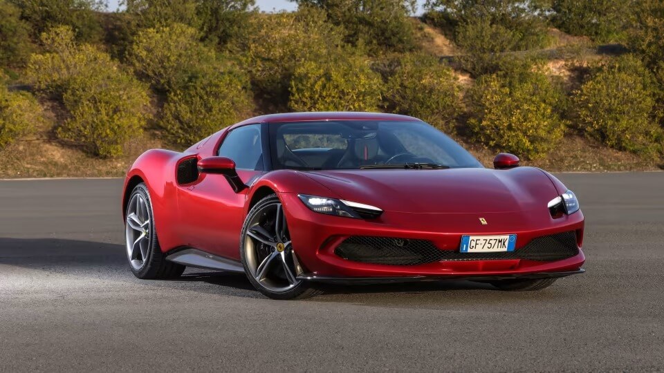 Top-10-perfect-Italian-cars-you-can-get-in-2023-21motoring