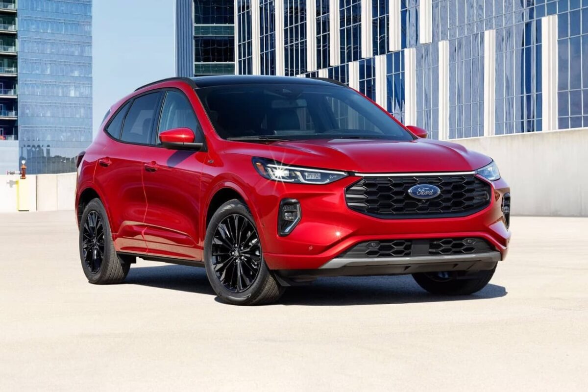 2023-ford-escape-front-view-21motoring