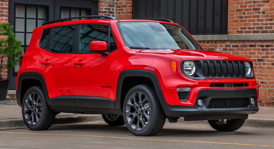 2023-jeep-renegade-front-side-angle-21motoring
