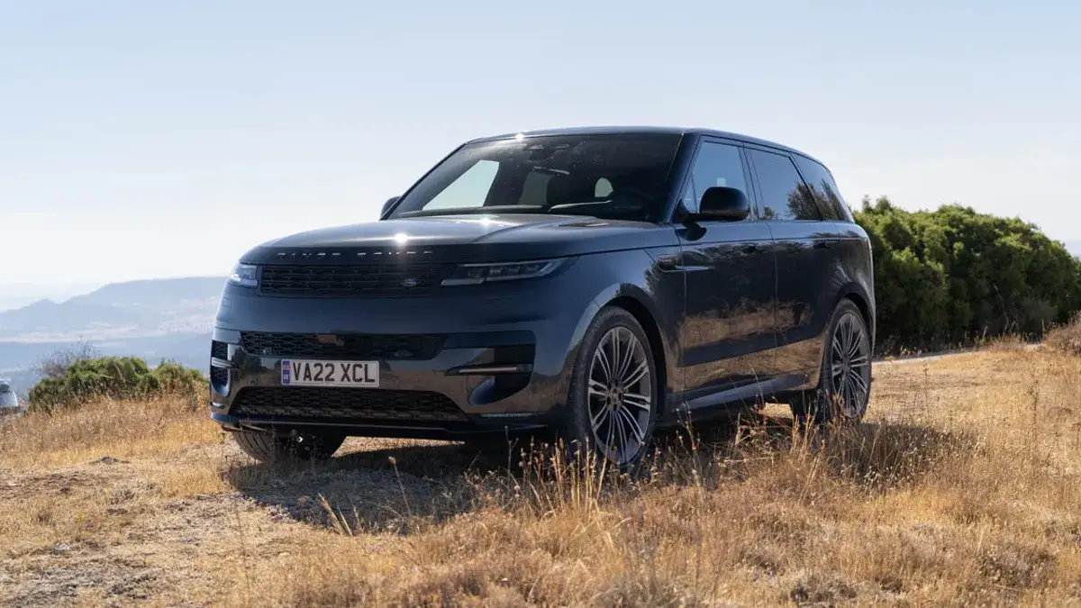 2023-land-rover-range-rover-sport-front-angle-21motoring