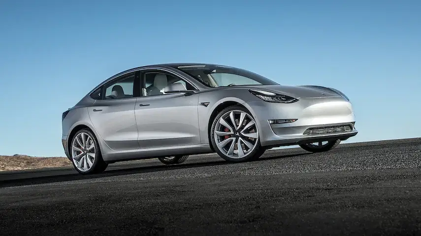 top-10-electric-cars-under-$800000-in-2023