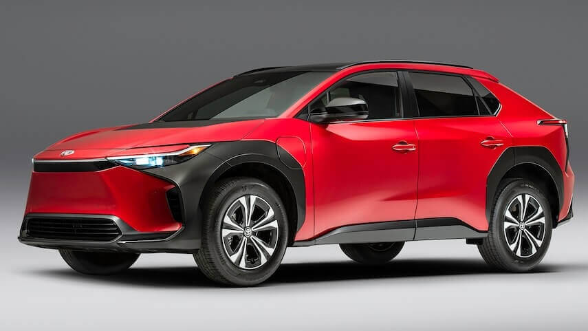 top-10-electric-cars-under-$50,000-in-2023