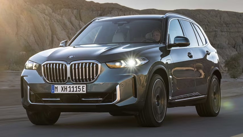 2024-BMW-X5-Price-Spec-Top-Speed-And-Performance-21motoring