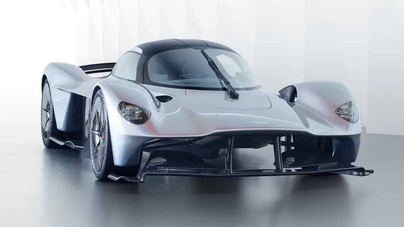 2024-aston-martin-valkyrie-front-view-21motoring