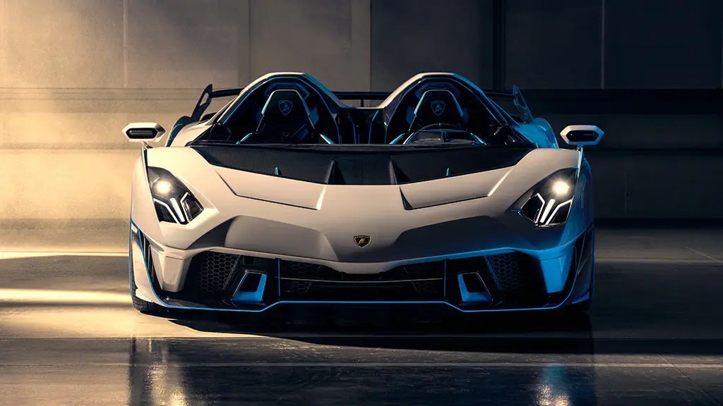 Top-10-sickest-one-off-supercars-in-2023-21motoring