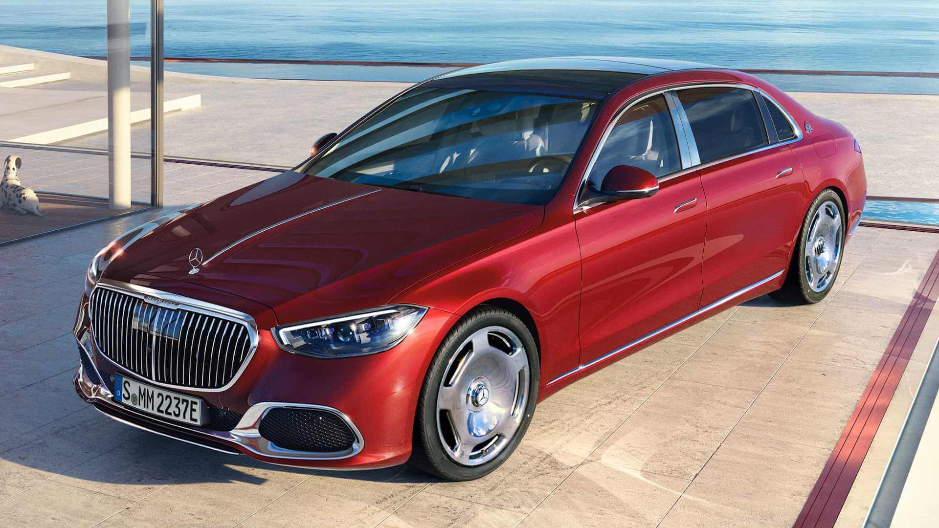 2024-mercedes-maybach-s580e-engine-0-60-mph-top-speed