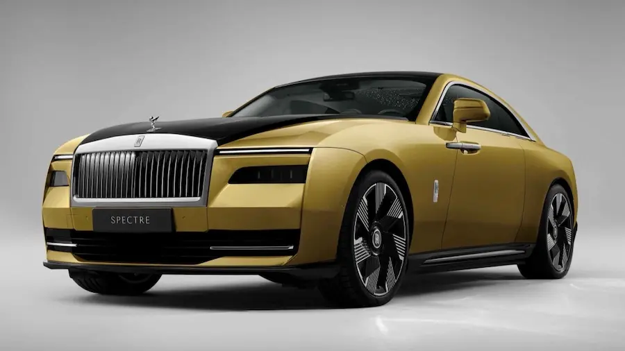 top-10-most-expensive-electric-cars-in-2023