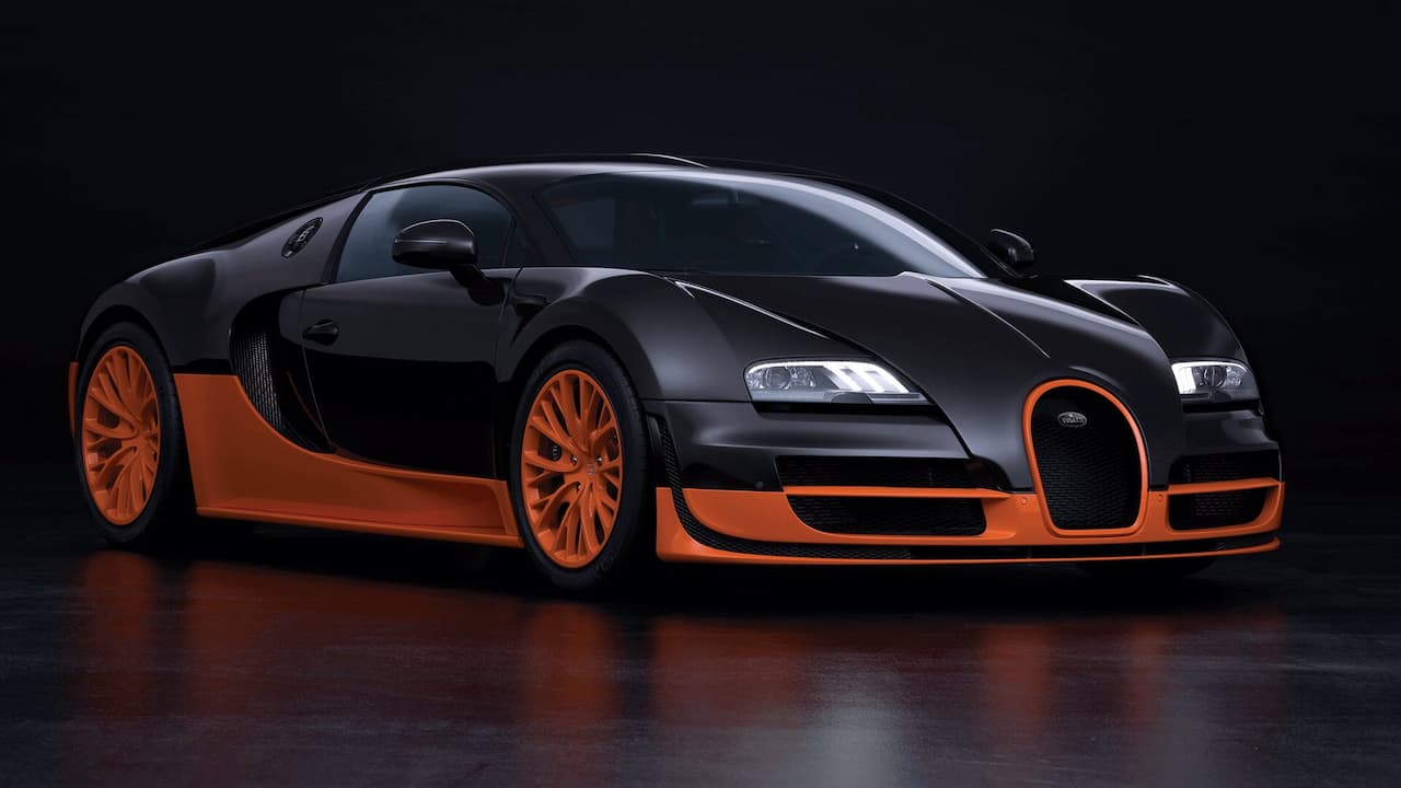 Bugatti-veyron-super-sport-front-angle-21motoring