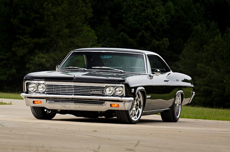 Fast-x-1966-chevrolet-impala-front-view-21motoring