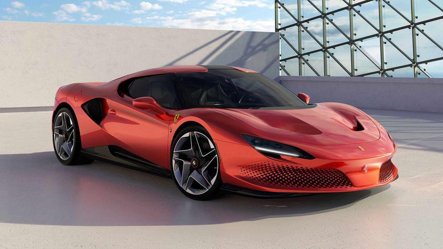 top-10-sickest-one-off-supercars-in-2023