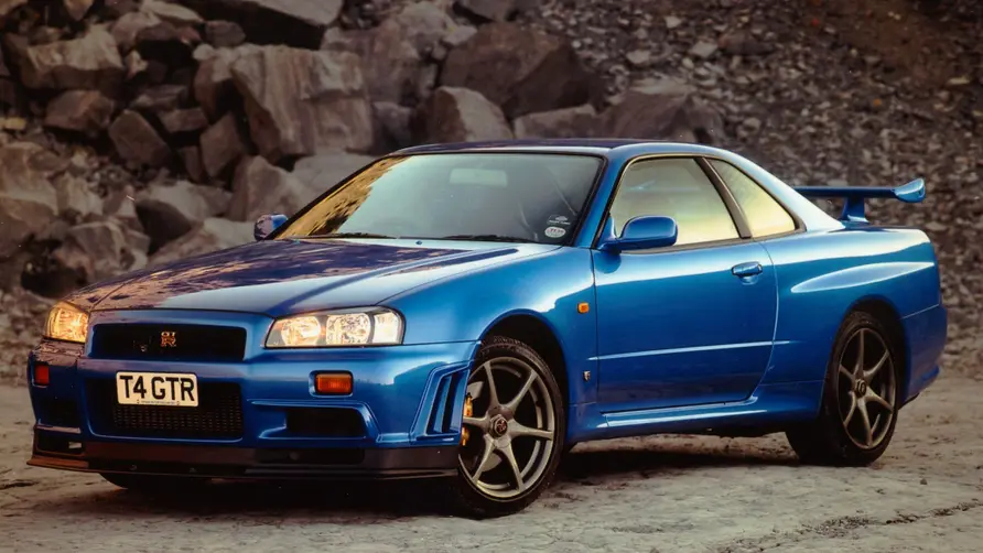 top-10-jdm-cars-from-the-90s-perfect-to-buy-in-2023