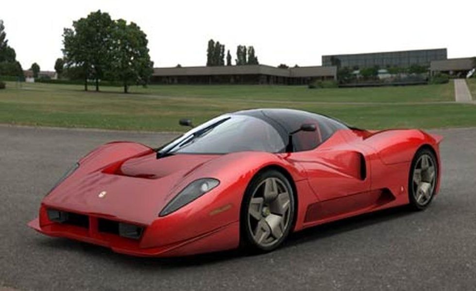 Top-10-sickest-one-off-supercars-in-2023-21motoring