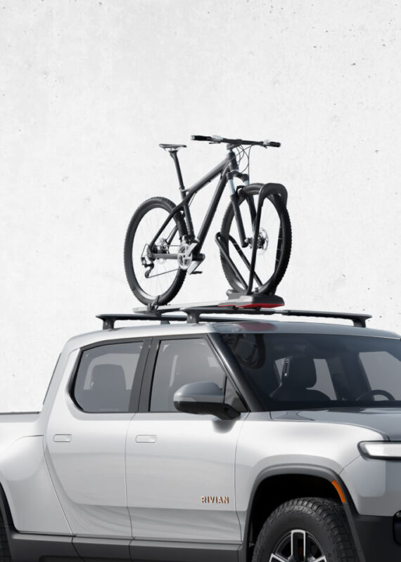rivian-confirms-electric-bicycles-check-price-and-range