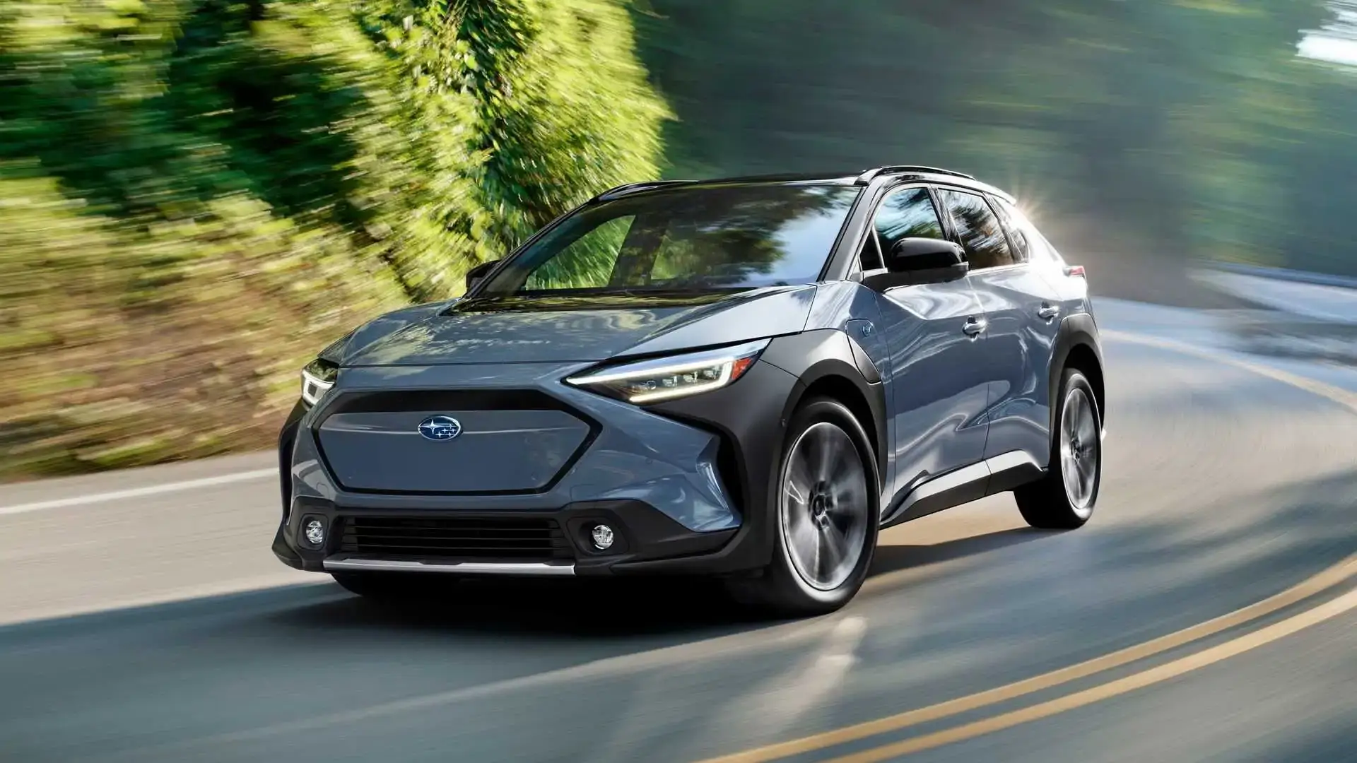 Subaru-to-go-all-electric-by-2025-21motoring