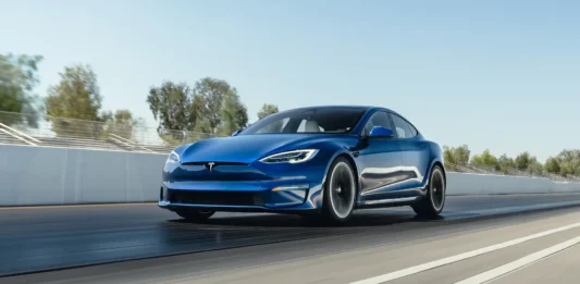 Top-10-Best-Used-Electric-Vehicles-For-2023-21Motoring