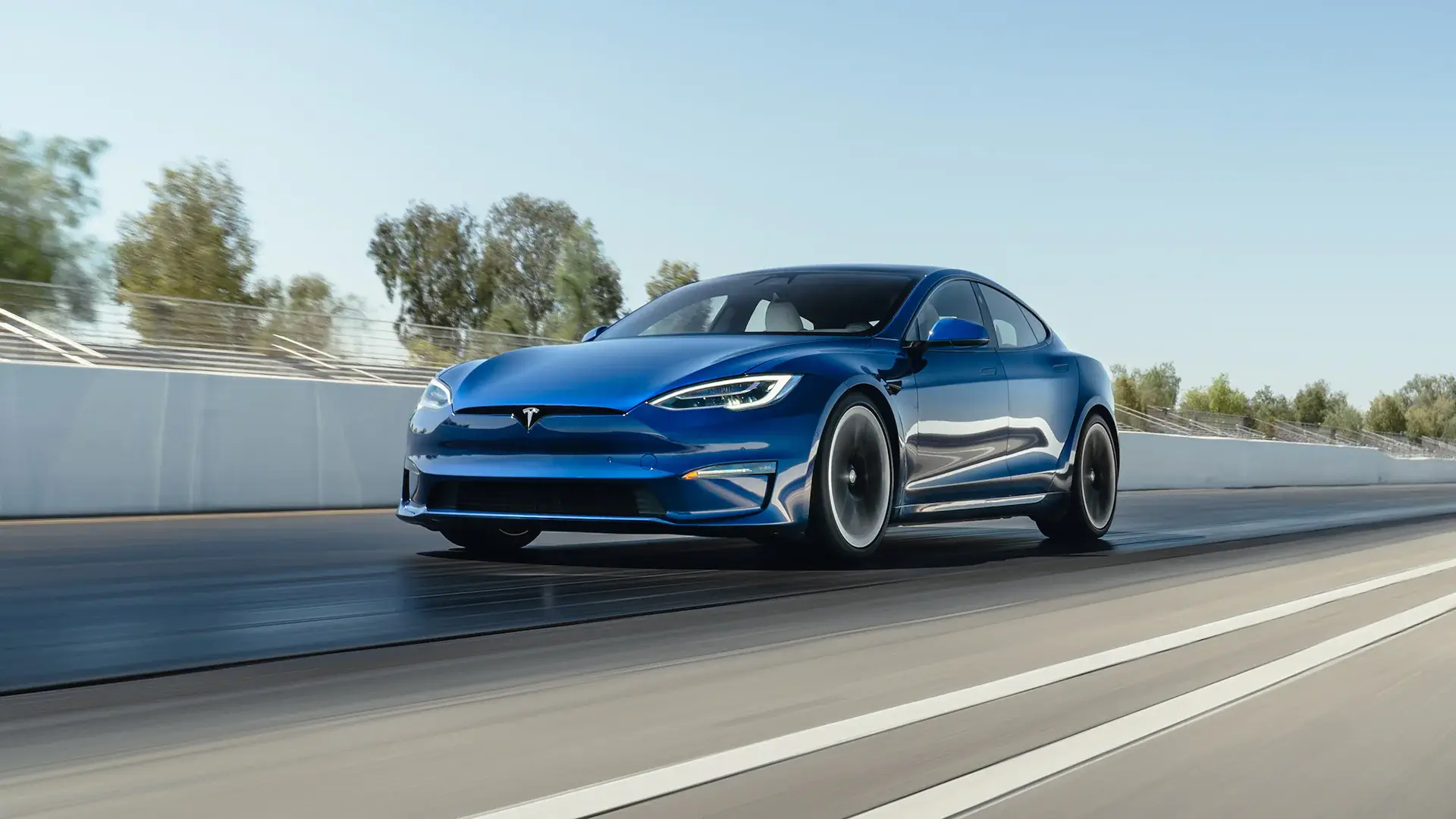 Top-10-Best-Used-Electric-Vehicles-For-2023-21Motoring