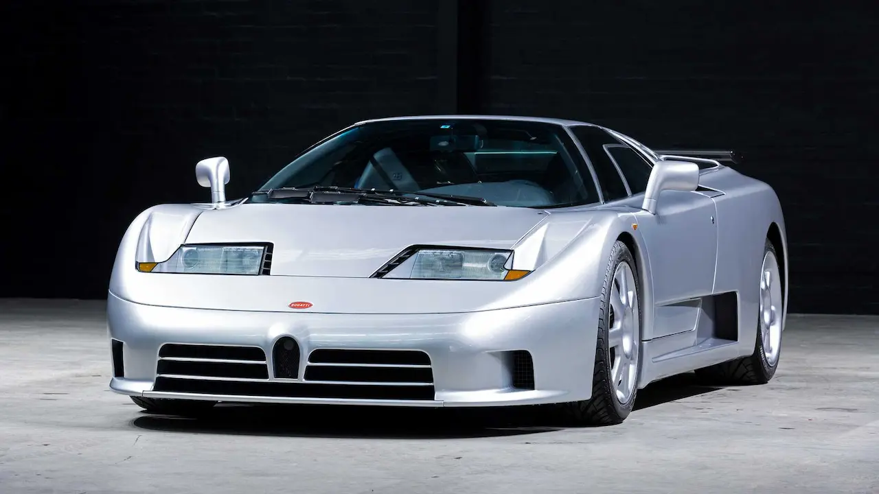 Top-10-fastest-v-12-supercars-of-all-time-21motoring