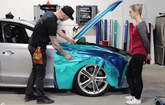 This-is-the-cost-to-get-your-car-wrap-in-united-states