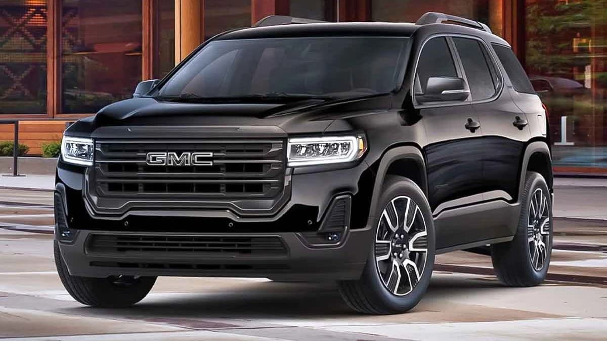 top-10-worst-suvs-you-should-avoid-buying-in-2023