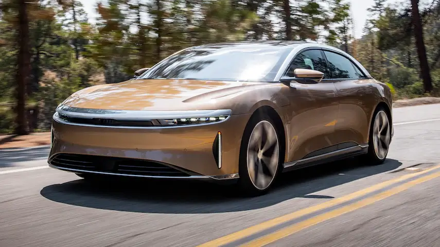 top-10-performance-EVs-perfect-for-daily-drive-in-2023-21motoring