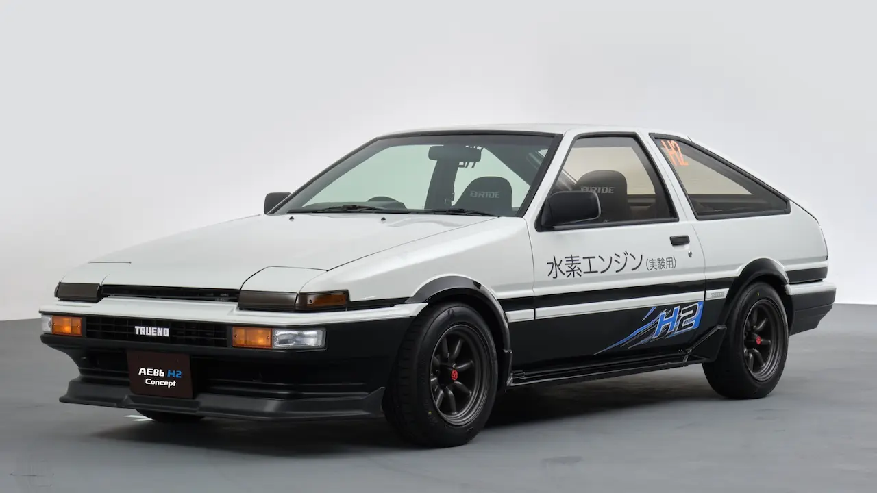 top-10-long-lasting-jdm-sports-cars-in-2023