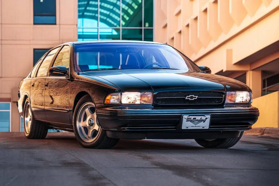 1996-chevrolet-impala-ss-front-view-21motoring