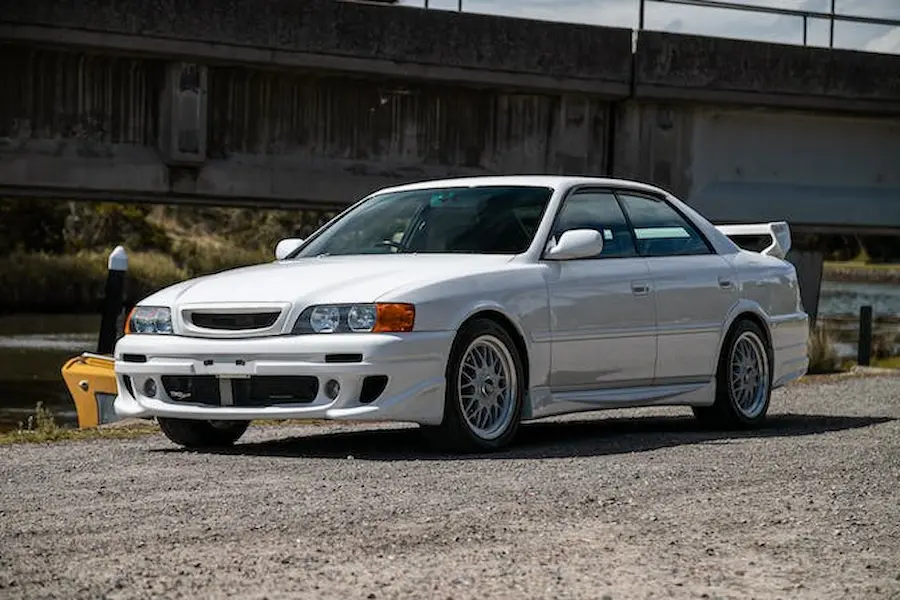 10-best-jdm-cars-for-tuning-and-modification