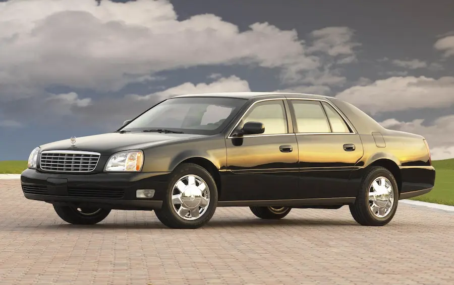 10-unreliable-american-luxury-cars-you-should-avoid