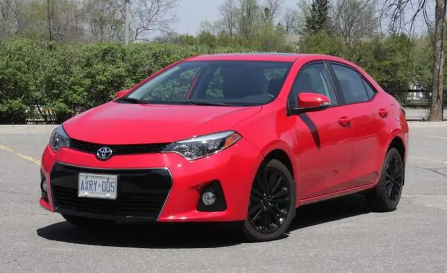 10-most-reliable-toyota-cars-to-buy-used