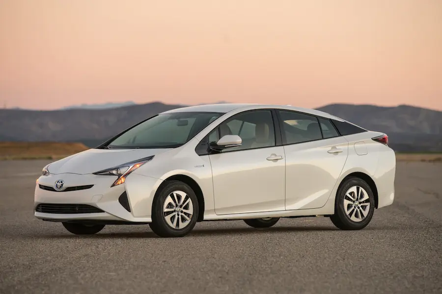 10-most-reliable-toyota-cars-to-buy-used
