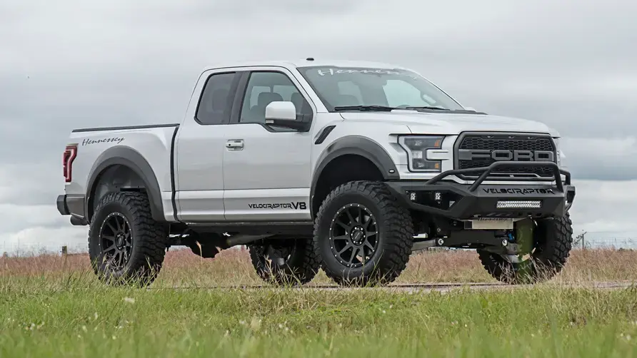 top-10-most-powerful-pickup-trucks-in-2023